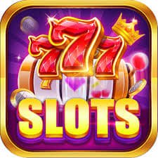 Exciting live casino gameplay on mobile device at 56jili