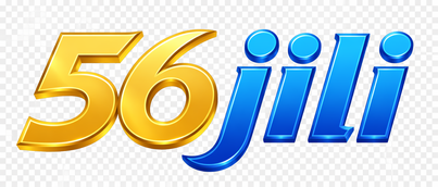 56jili Brand Logo